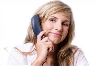 Make Quick Money with Saturn Bio by participating in paid blood Donation Program