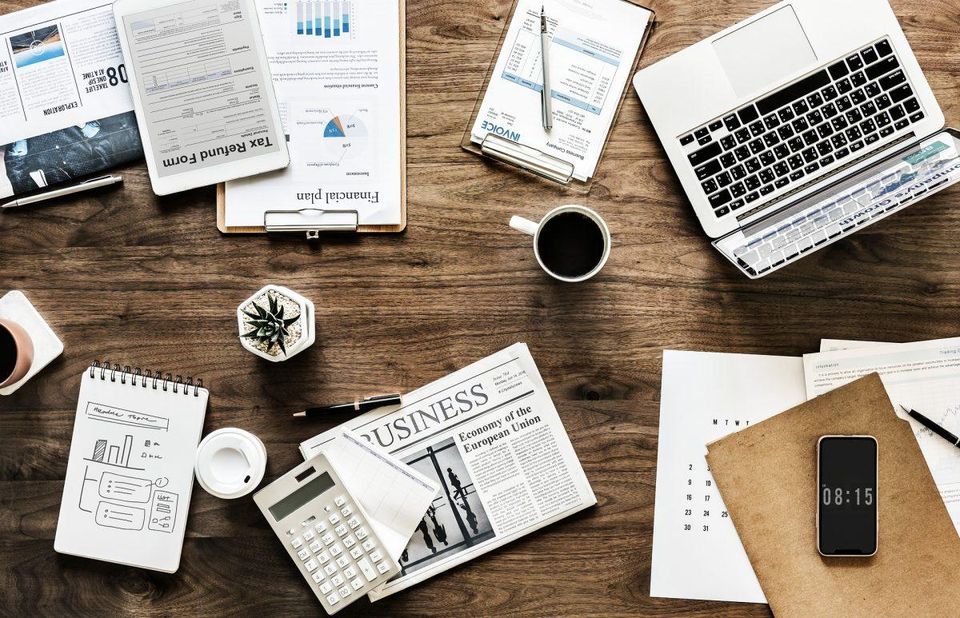 How Much Does it Cost to Develop a Web App?