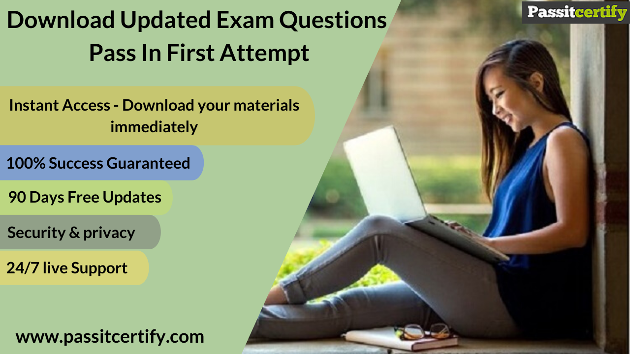 Google Professional Cloud Security Engineer Exam Questions ~ Feb 2020