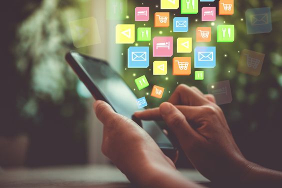 Internet Marketing in Delhi India