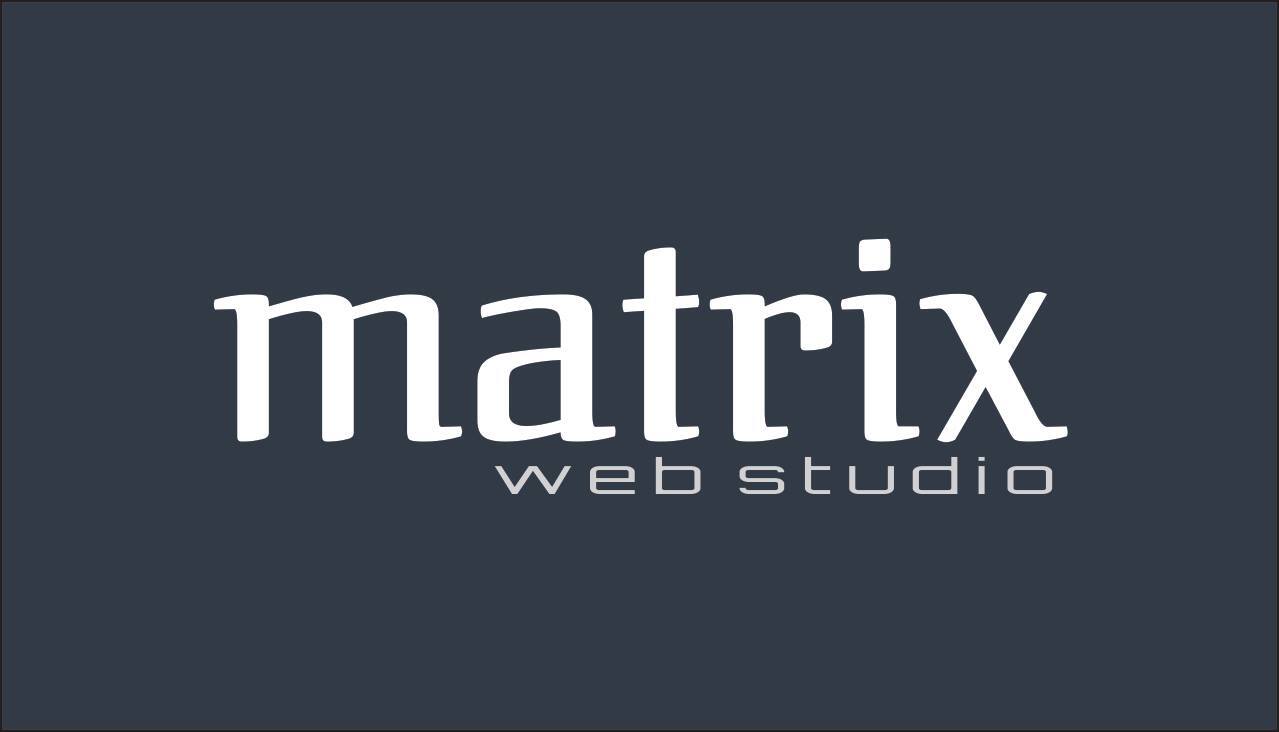 Website Design Company Delhi