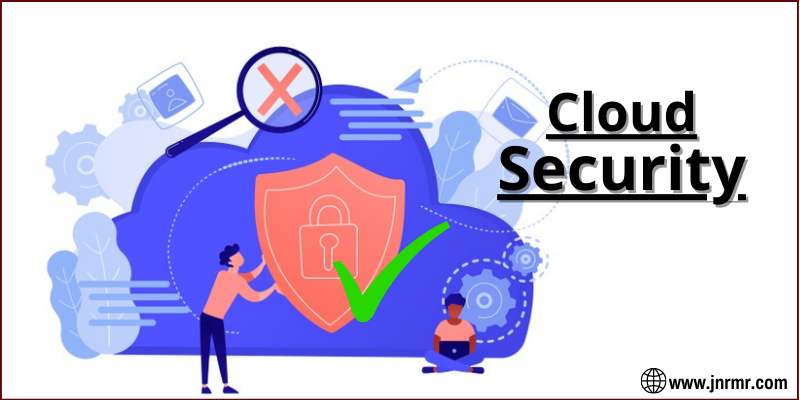 Top Cloud Security Threats and Ways To Mitigate Them…