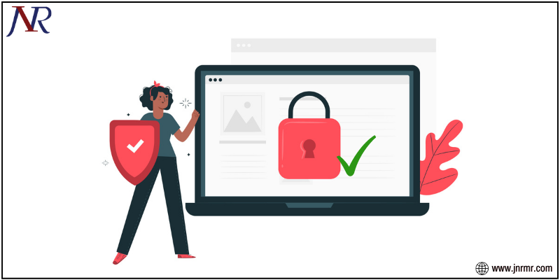 Multi-Domain SSL Certificate: Everything You Need To Know!