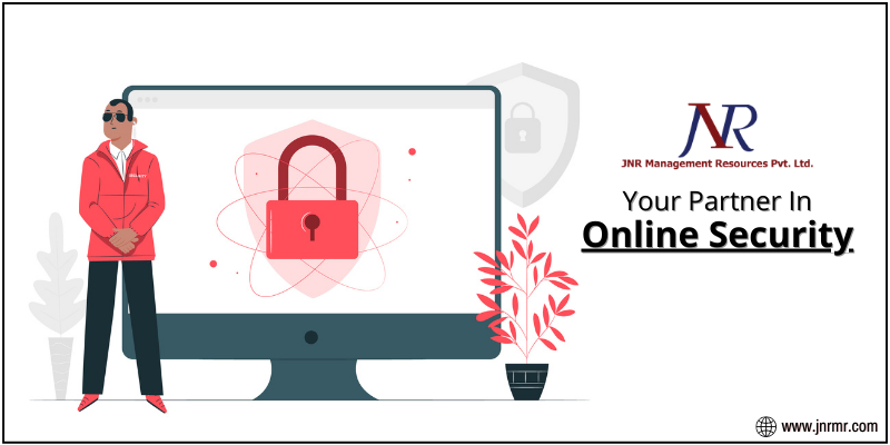 Importance Of Choosing The Right Certificate Authority (CA)