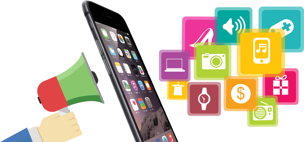 A Step-By-Step Guide to Marketing Your Mobile App in UAE/Dubai.