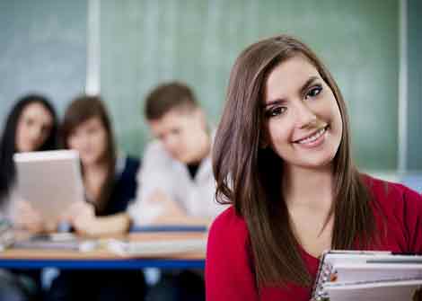 Computer Institute in Chennai