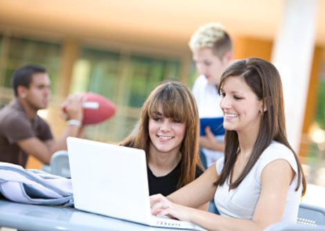 Basic Computer Course in Chennai