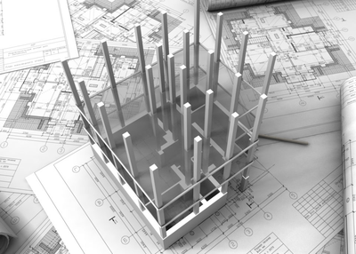 Outsourcing BIM Integration for Construction: Bringing Better Client Satisfaction