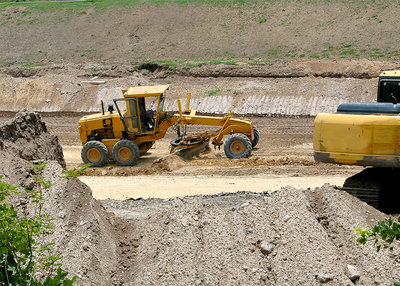 Top Civil CAD Drafting Services To Take Advantage Of