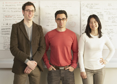 Why Contract Drafting Services Beats Hiring A Draftsman