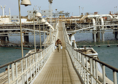 Value Engineering and Optimization of Structures