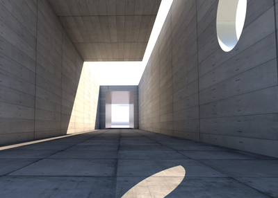 Using 3D Modeling to Ensure Rights to Light Compliance