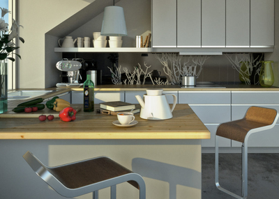 How To Obtain 3D Cad Modeling Services