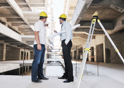 The Need To Manage BIM Coordination