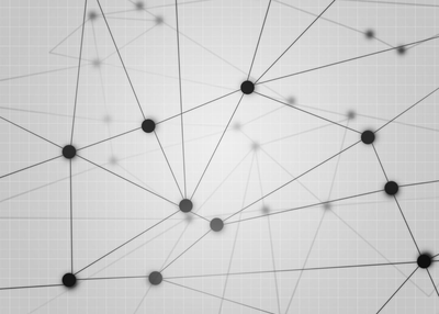 5 Revit Point Cloud Features You Won’t Want To Miss