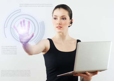 The Benefits Of Virtual Reality In Architecture