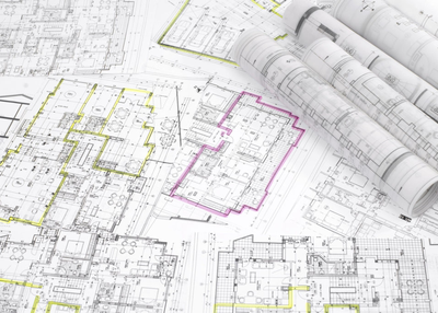 Three Opportunities to Employ CAD Redline Services To Increase Engineering Efficiency