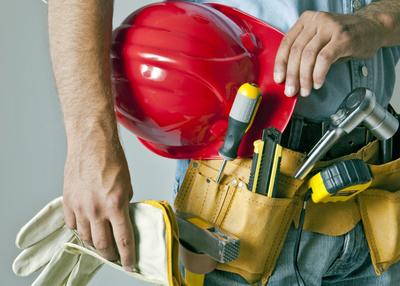 Benefits Of Electrical Design And Drafting