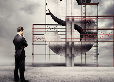 Benefits of outsourcing architectural drafting services