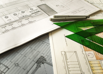 Technical Drawing 101: Deep Dive into the Practice