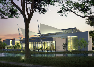 How To Take Advantage Of Revit Quantity Takeoff Services