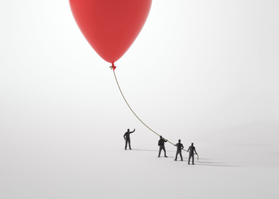 5 Benefits from Outsourcing Animation