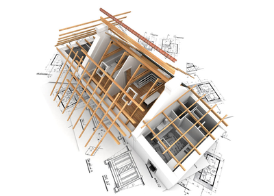 Increase Versatility with SketchUp Modeling Services