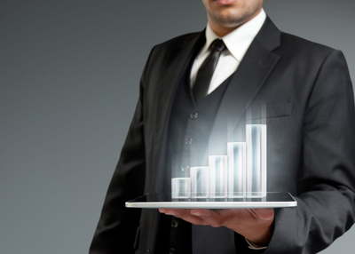 3 Benefits Of Revit Modeling Services