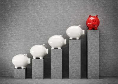 Structural Drafting Services to Increase Revenue