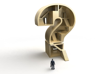 3 Steps To Finding The Right BIM Drafting Services