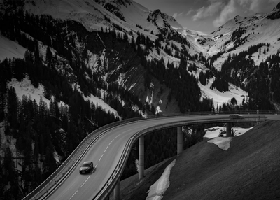 BIM for Infrastructure: Potential Applications and Best Practices