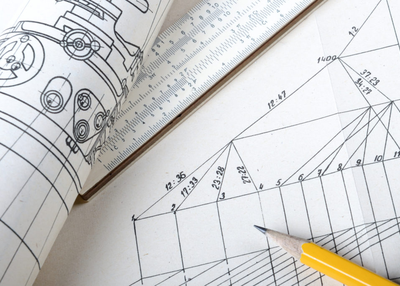 Why You Should Consider Plumbing Design And Drafting