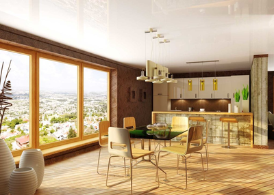 Create a Stunning Structural Design with 3D Architectural Animation Services