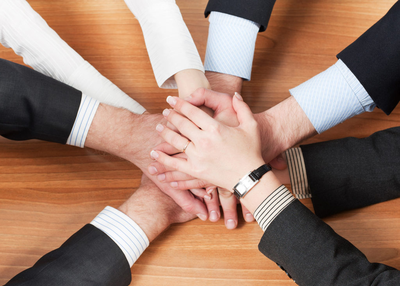 Partnering with Drafting and Design Companies is a Smart Move