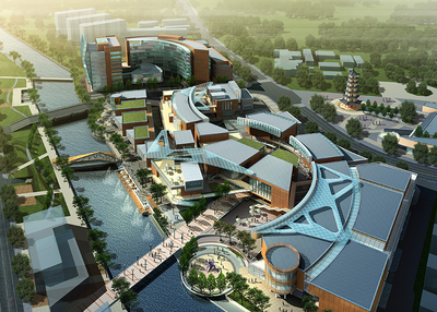 3 Reasons For Revit Outsourcing