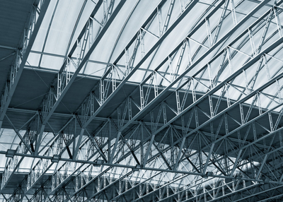 Why Roof Truss Drawings Are Critical