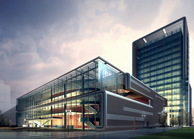 The Benefits of Architectural Rendering Services We Offer