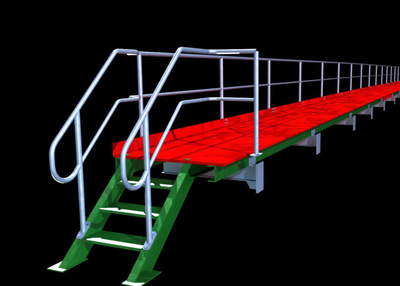 3 Ways to Effectively Use Structural Detailers