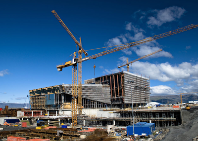 Making the best out of engineering outsourcing services to leverage your business