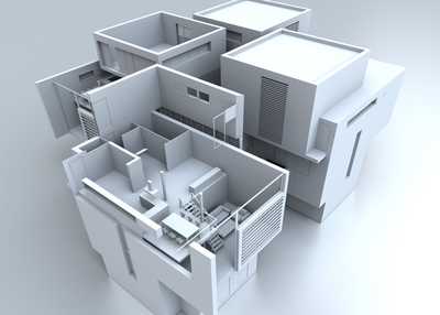 Outsource Drafting For the Construction Professional