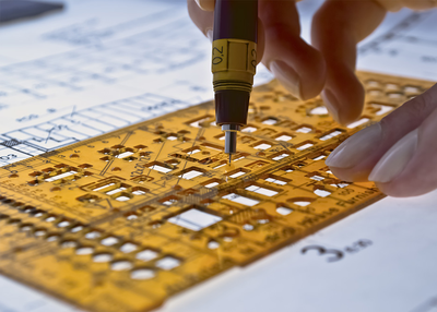 3 Benefits To Tekla Steel Detailing Outsourcing