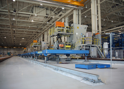 Sheet Metal Shop Drawings for the Construction Industry