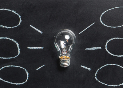 6 Steps to Successful 3D CAD Modeling Services