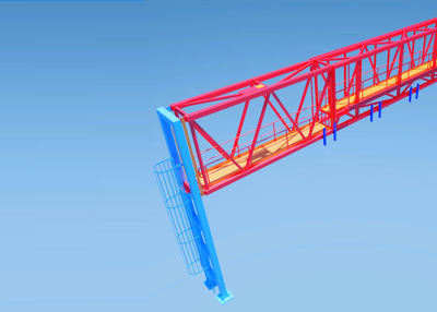Speaking to your Client Through 3D Mechanical Drawings