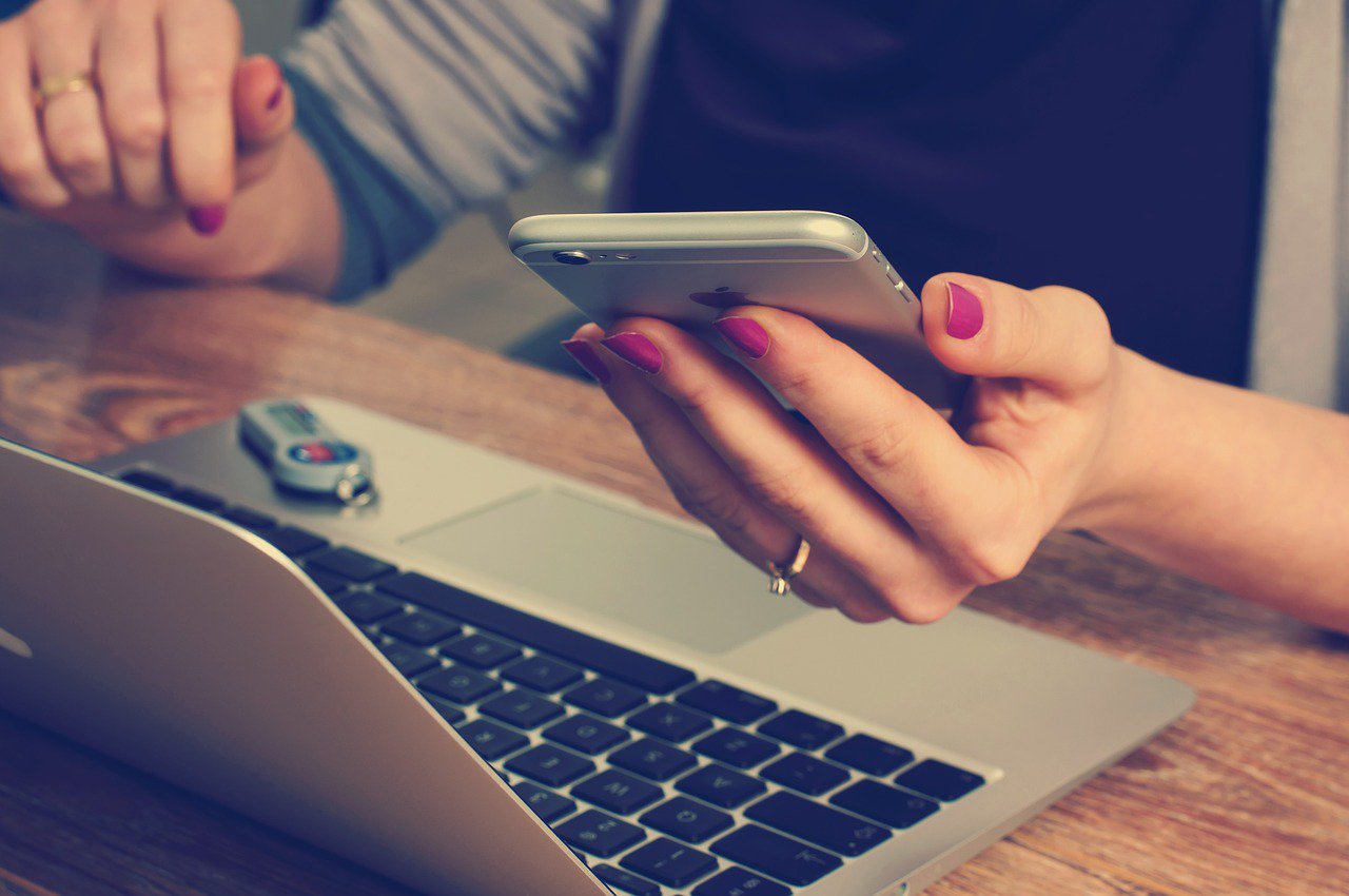 Top Reasons to Invest in Mobile App Development