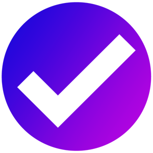 Bug Tracking System | Issue Tracking System