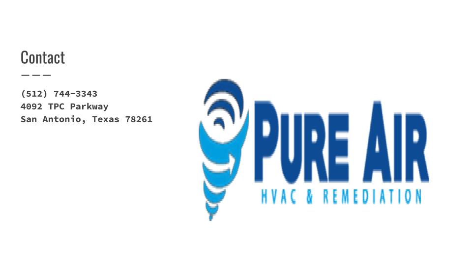 Dryer Vent Cleaning Austin Tx