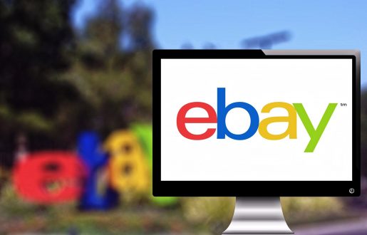 How does eBay Make Money?