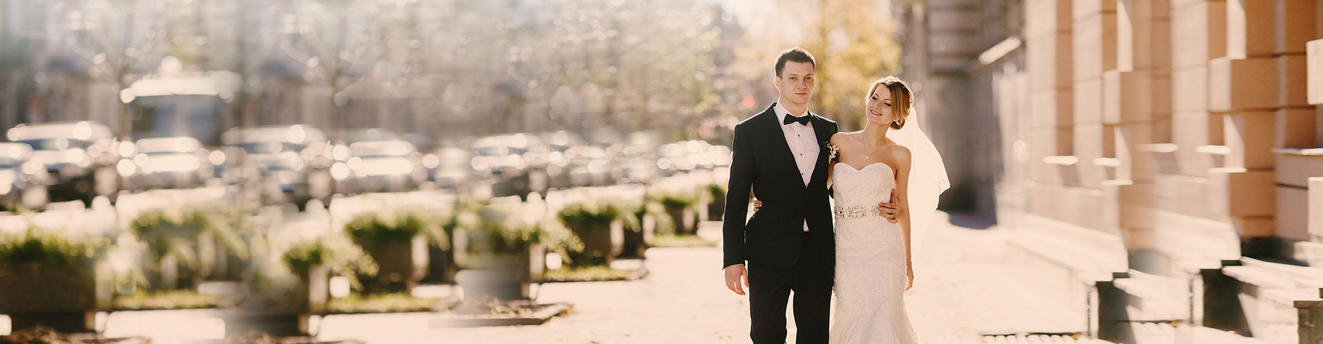 Matrimonial Script Shaadi Clone: A Customized Way To Start Your Matrimonial Business