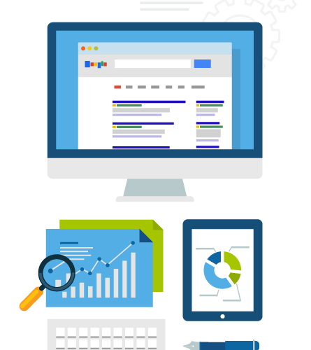 Best Seo Services In Delhi,Seo in India,SEO Services in Noida, GarageMedia